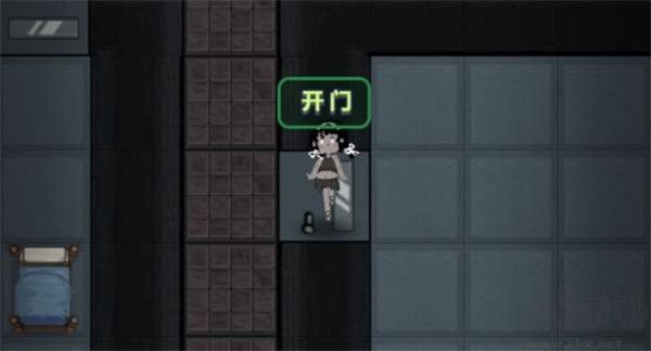 猛鬼宿舍2.0版本截图3