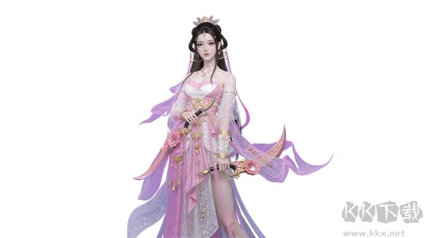 梦幻新诛仙：轻享截图3