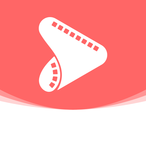 风信追剧app正版免费