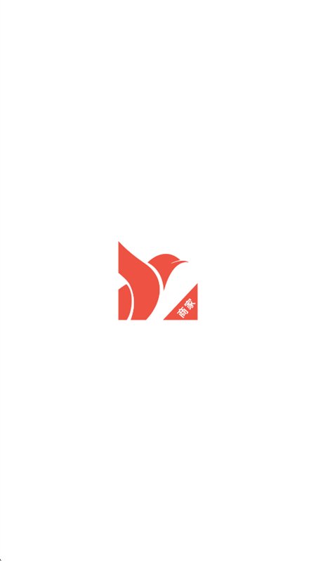 星火外卖商家端截图1