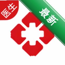 弘德药坊