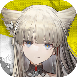 明日方舟wiki