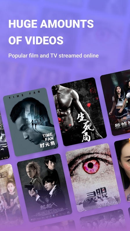 ok影视app手机版 ok影视app手机版
