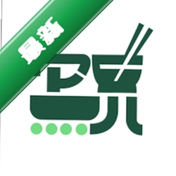 饭点儿