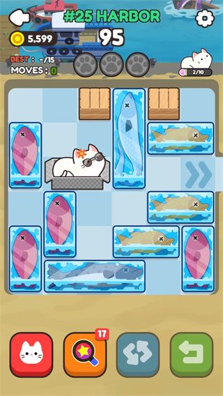 推推猫截图2