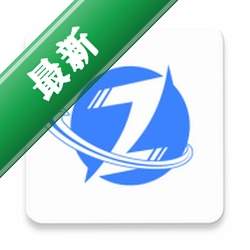 专塑视界