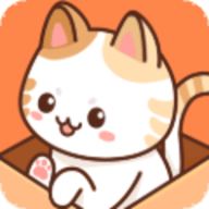喵趣漫画(新版本)