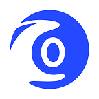 零零享
