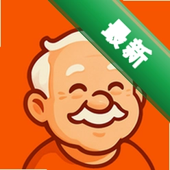 闲逛逛