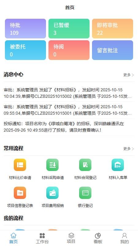 黑速-0