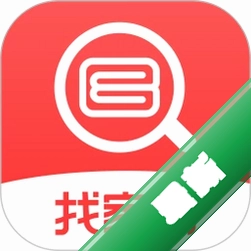 找家纺