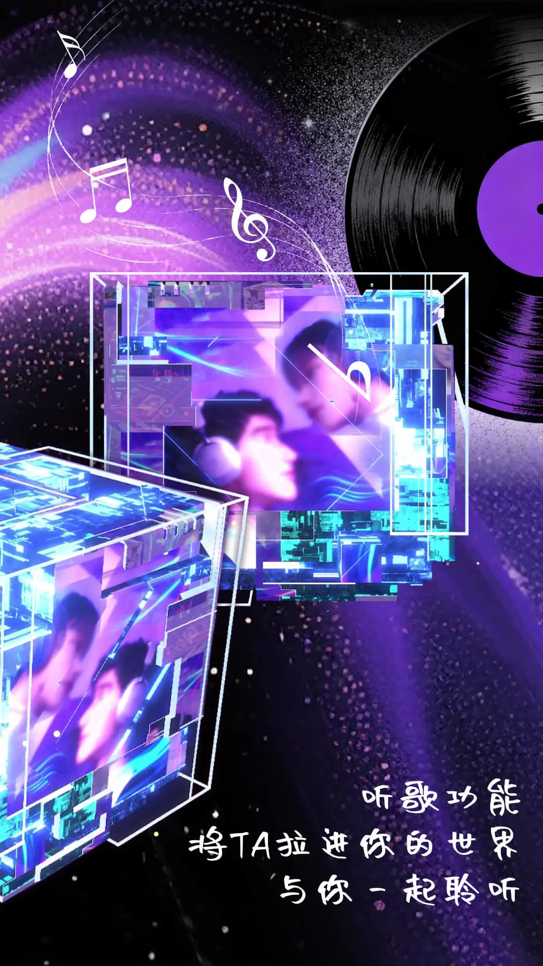 愈知-2