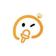 麦苗倾诉