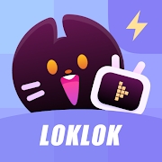 ok影视app手机版