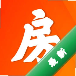 全房源系统