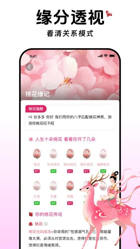 谷多多-2
