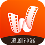 海鸥影视官网版