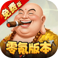 塔防西游记