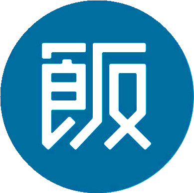 饭太硬安卓版