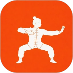 每日八段锦