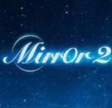 魔镜mirror完整安卓版