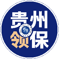 贵州领保