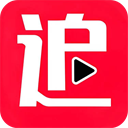 剧下饭追剧app最新版本免费
