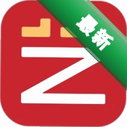 艺直通