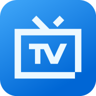 畅享tv官网版