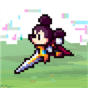 Pixel RPG安装器