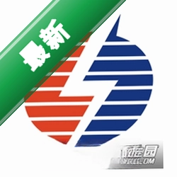 融信达EMS