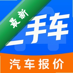 抖车二手车估价