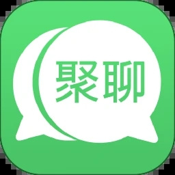 微光聚聊