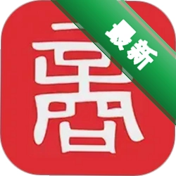 爱商州