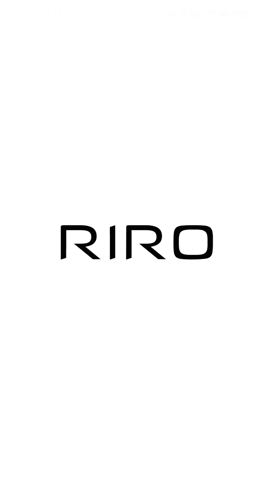 RIRO1.0.80 官方版-0