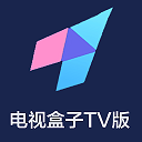 爱壹帆国际版