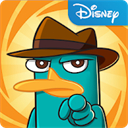Perry?