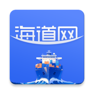 海道网