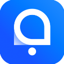 铛铛(社交聊天软件) for Android v3.1.59 安卓版