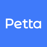Mypetta0.0.108 智能养宠助手