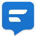 Textra短信(手机短信软件) v4.81 安卓版