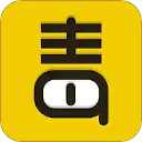 毒舌影视2026