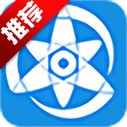 拷贝漫画安卓版