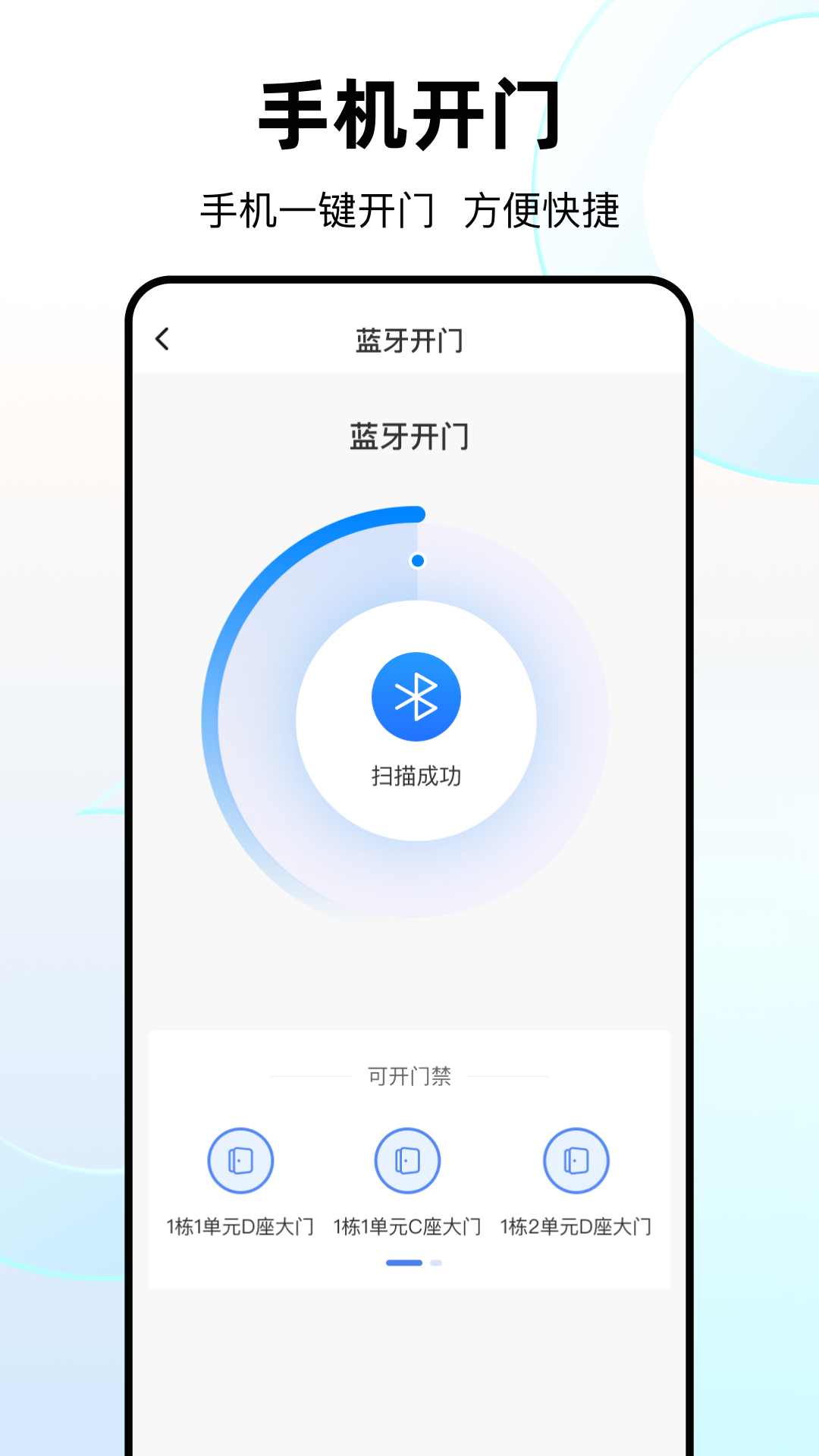 优你家Plus 优你家Plus