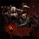 暗黑地牢安卓版(Darkest Dungeon)