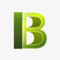 beautybox安装包app