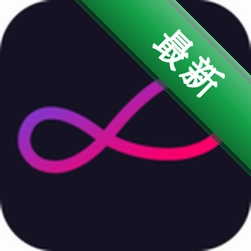 LinkCN2026 海外看国内加速器