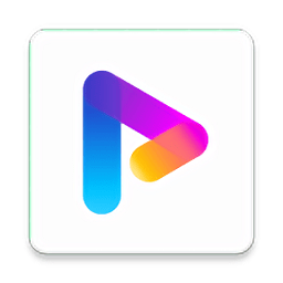 剧追追app官方版