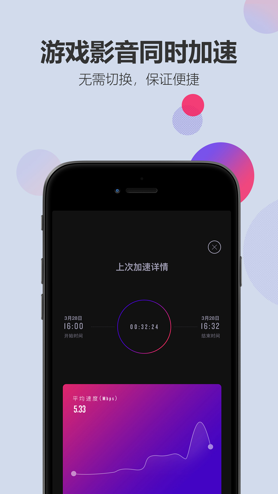 LinkCN2026 海外看国内加速器-2