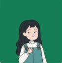 李跳跳去广告app安卓版
